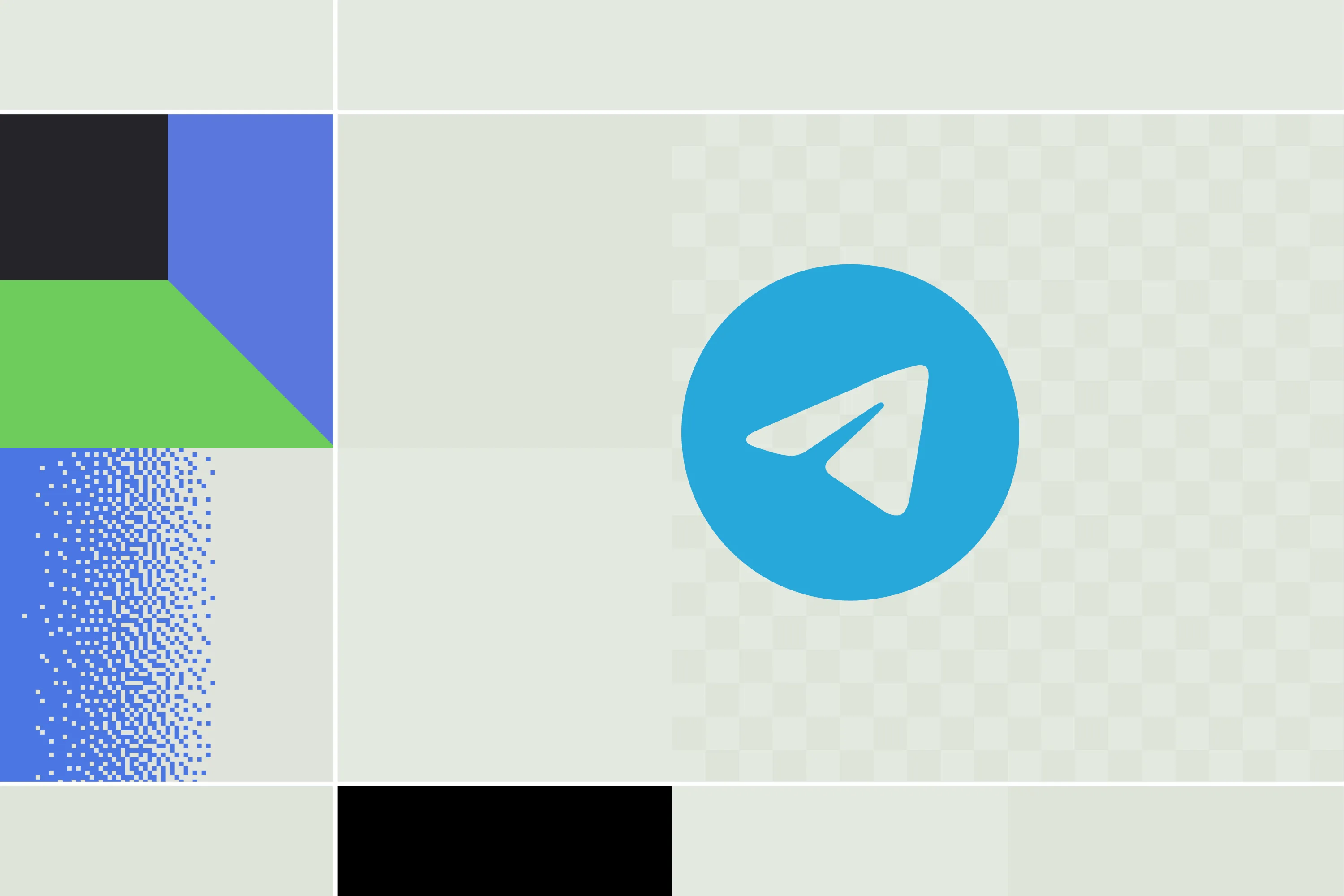 A comprehensive comparison of Line feature differences across different countries! Try Digital Planet's Line number filter